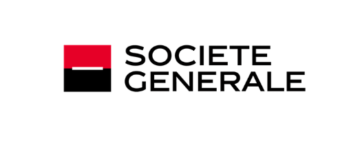 Societé Generale