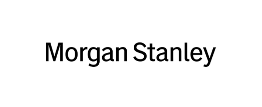 Morgan Stanley