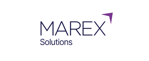Marex Solutions