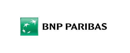 BNP Paribas
