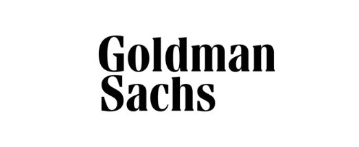 Goldman Sachs