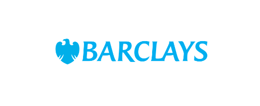 Barclays