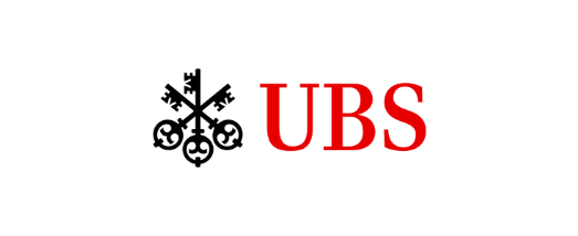 UBS