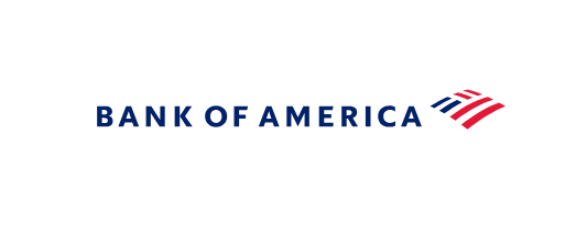 Bank of America