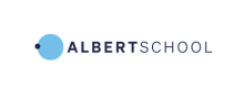 Albert School