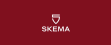 SKEMA Business School